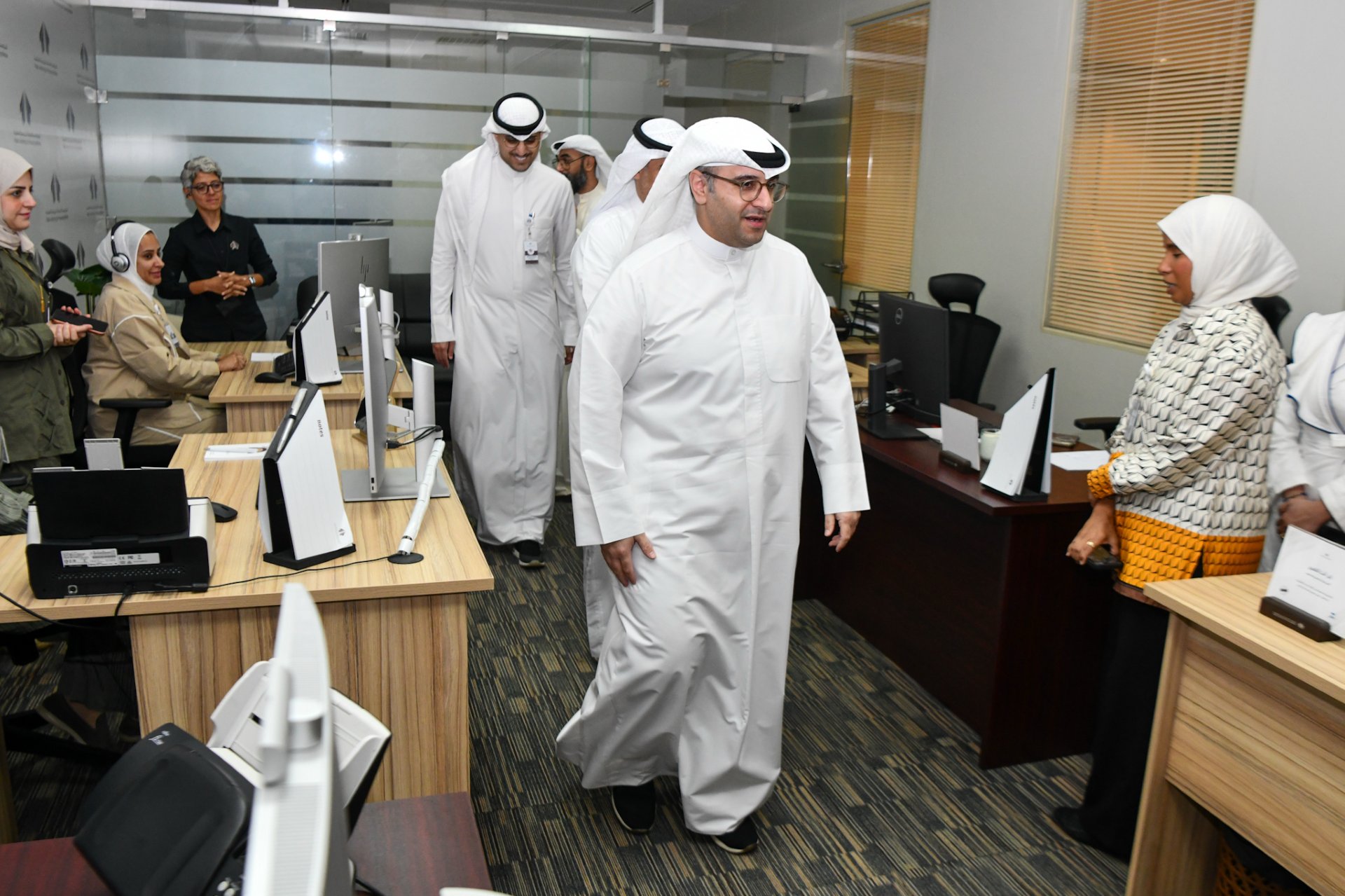 ���� ������� ���� ������� ������� �� ���� ������� ������ �������� ������� ������� ��� ����